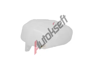 KAMOKA Vyrovnávací nádoba chladicí kapaliny KAM 7720109, 7720109 KAMOKA Vyrovnávací nádoba chladicí kapaliny KAM 7720109, 7720109