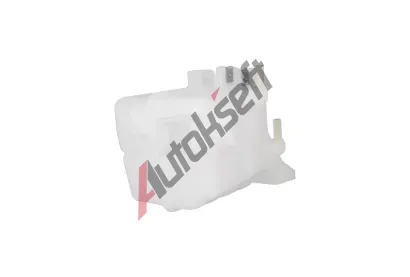 KAMOKA Vyrovnávací nádoba chladicí kapaliny KAM 7720112, 7720112 KAMOKA Vyrovnávací nádoba chladicí kapaliny KAM 7720112, 7720112