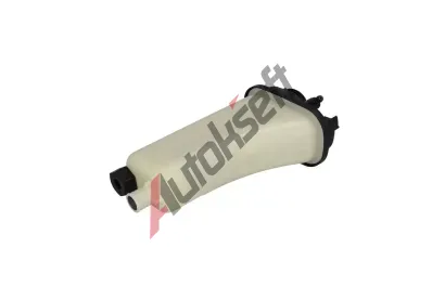 KAMOKA Vyrovn�vac� n�doba chladic� kapaliny KAM 7720117, 7720117