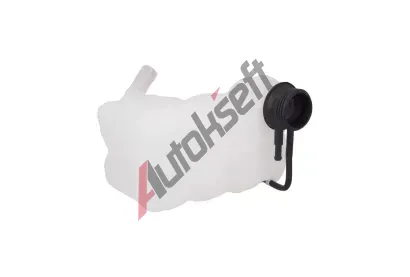 KAMOKA Vyrovnvac ndoba chladic kapaliny KAM 7720118, 7720118