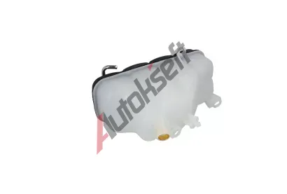 KAMOKA Vyrovnvac ndoba chladic kapaliny KAM 7720121, 7720121