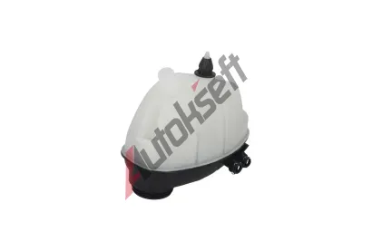 KAMOKA Vyrovnvac ndoba chladic kapaliny KAM 7720125, 7720125