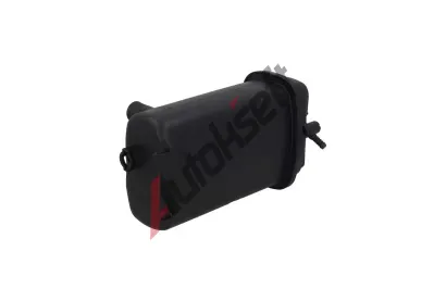 KAMOKA Vyrovnávací nádoba chladicí kapaliny KAM 7720132, 7720132 KAMOKA Vyrovnávací nádoba chladicí kapaliny KAM 7720132, 7720132