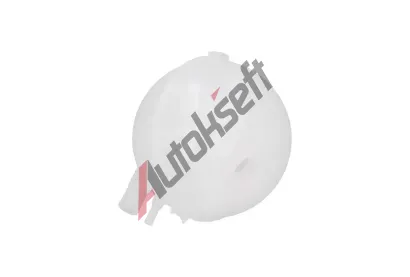 KAMOKA Vyrovn�vac� n�doba chladic� kapaliny KAM 7720133, 7720133