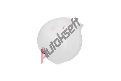 KAMOKA Vyrovnvac ndoba chladic kapaliny KAM 7720136, 7720136