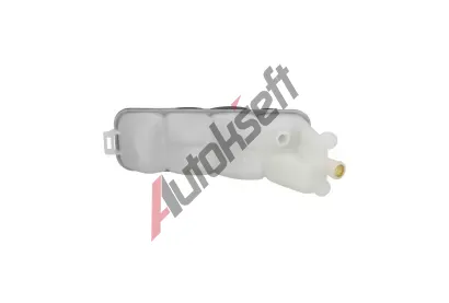 KAMOKA Vyrovnvac ndoba chladic kapaliny KAM 7720137, 7720137