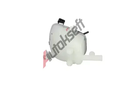 KAMOKA Vyrovnvac ndoba chladic kapaliny KAM 7720138, 7720138