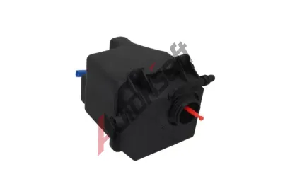 KAMOKA Vyrovn�vac� n�doba chladic� kapaliny KAM 7720140, 7720140