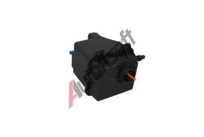 KAMOKA Vyrovnávací nádoba chladicí kapaliny KAM 7720141, 7720141 KAMOKA Vyrovnávací nádoba chladicí kapaliny KAM 7720141, 7720141