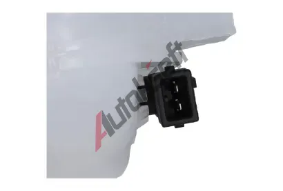 KAMOKA Vyrovnvac ndoba chladic kapaliny KAM 7720142, 7720142