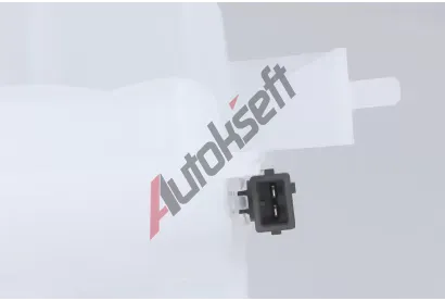 KAMOKA Vyrovnávací nádoba chladicí kapaliny KAM 7720145, 7720145 KAMOKA Vyrovnávací nádoba chladicí kapaliny KAM 7720145, 7720145