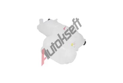 KAMOKA Vyrovnvac ndoba chladic kapaliny KAM 7720146, 7720146