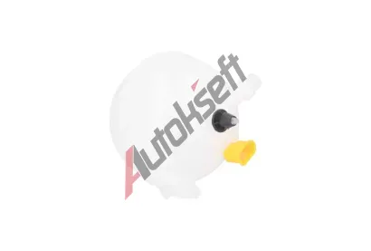 KAMOKA Vyrovnvac ndoba chladic kapaliny KAM 7720147, 7720147