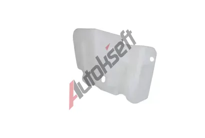 KAMOKA Vyrovnvac ndoba chladic kapaliny KAM 7720155, 7720155