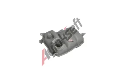 KAMOKA Vyrovnvac ndoba chladic kapaliny KAM 7720160, 7720160