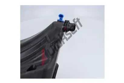 KAMOKA Vyrovn�vac� n�doba chladic� kapaliny KAM 7720173, 7720173