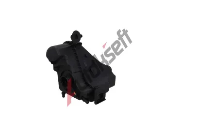 KAMOKA Vyrovnávací nádoba chladicí kapaliny KAM 7720174, 7720174 KAMOKA Vyrovnávací nádoba chladicí kapaliny KAM 7720174, 7720174