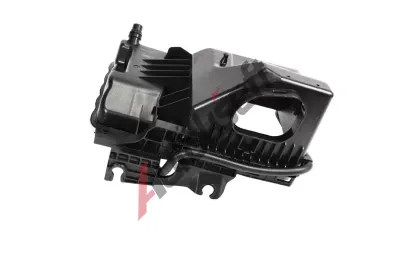 KAMOKA Vyrovnvac ndoba chladic kapaliny KAM 7720190, 7720190