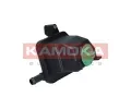 Vyrovnvac ndr hydraulickho oleje servozen KAMOKA ‐ KAM 7721001