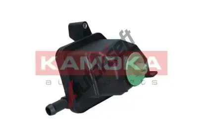 KAMOKA Vyrovnvac ndr hydraulickho oleje servozen KAM 7721001, 7721001