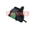 KAMOKA Vyrovnvac ndr hydraulickho oleje servozen KAM 7721001, 7721001