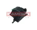 KAMOKA Vyrovnvac ndr hydraulickho oleje servozen KAM 7721001, 7721001