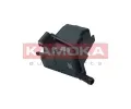 KAMOKA Vyrovnvac ndr hydraulickho oleje servozen KAM 7721001, 7721001