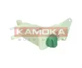 Vyrovnvac ndr hydraulickho oleje servozen KAMOKA ‐ KAM 7721002