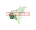 KAMOKA Vyrovnvac ndr hydraulickho oleje servozen KAM 7721002, 7721002
