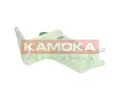 KAMOKA Vyrovnvac ndr hydraulickho oleje servozen KAM 7721002, 7721002