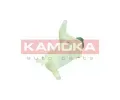 KAMOKA Vyrovnvac ndr hydraulickho oleje servozen KAM 7721002, 7721002