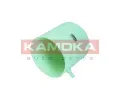 Vyrovnvac ndr hydraulickho oleje servozen KAMOKA ‐ KAM 7721003