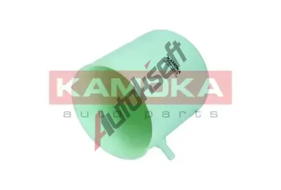 KAMOKA Vyrovnvac ndr hydraulickho oleje servozen KAM 7721003, 7721003