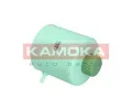 KAMOKA Vyrovnvac ndr hydraulickho oleje servozen KAM 7721003, 7721003