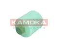 KAMOKA Vyrovnvac ndr hydraulickho oleje servozen KAM 7721003, 7721003