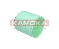 KAMOKA Vyrovnvac ndr hydraulickho oleje servozen KAM 7721003, 7721003