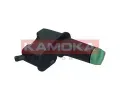 Vyrovnvac ndr hydraulickho oleje servozen KAMOKA ‐ KAM 7721004