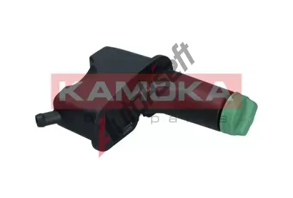 KAMOKA Vyrovnvac ndr hydraulickho oleje servozen KAM 7721004, 7721004