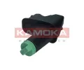 KAMOKA Vyrovnvac ndr hydraulickho oleje servozen KAM 7721004, 7721004