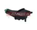 KAMOKA Vyrovnvac ndr hydraulickho oleje servozen KAM 7721004, 7721004