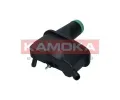 KAMOKA Vyrovnvac ndr hydraulickho oleje servozen KAM 7721004, 7721004