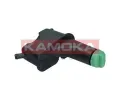 Vyrovnvac ndr hydraulickho oleje servozen KAMOKA ‐ KAM 7721005