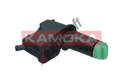 KAMOKA Vyrovnvac ndr hydraulickho oleje servozen KAM 7721005, 7721005