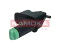 KAMOKA Vyrovnvac ndr hydraulickho oleje servozen KAM 7721005, 7721005