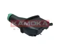 KAMOKA Vyrovnvac ndr hydraulickho oleje servozen KAM 7721005, 7721005