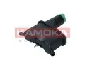KAMOKA Vyrovnvac ndr hydraulickho oleje servozen KAM 7721005, 7721005