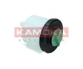 Vyrovnvac ndr hydraulickho oleje servozen KAMOKA ‐ KAM 7721006