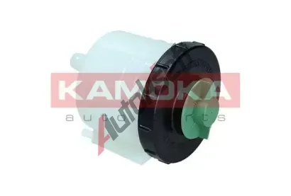 KAMOKA Vyrovnvac ndr hydraulickho oleje servozen KAM 7721006, 7721006