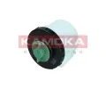 KAMOKA Vyrovnvac ndr hydraulickho oleje servozen KAM 7721006, 7721006
