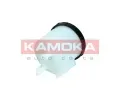KAMOKA Vyrovnvac ndr hydraulickho oleje servozen KAM 7721006, 7721006